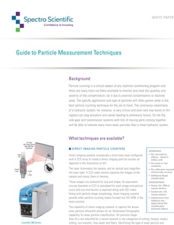 Guide to Particle Measurement Techniques.png